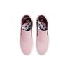 Leticia Bufoni x Nike Zoom Verona Slip Lyserød Camo Unisex Sneakers Prismerød Pinksicle Hvid DD4940-600