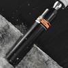 Diamond Drill Bit Multiple Industrial Drill Bit Professional Concrete Air Conditioning Pipeline Hand Tools Universal Drills Bits