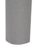 AND Z Men'S) Cation Setup Slim Fit Slacks_Boe2Pp1001Lgr