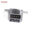 TOKS Brand New For KIA HYUNDAI TPS THROTTLE POSITION SENSOR OEM TS60-11 351023B000 TH290