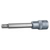 Bit Socket for Socket Head Cap Screws
