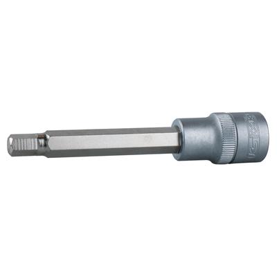 Bit Socket for Socket Head Cap Screws