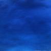 Encre Aquarelle - PEBEO - Colorex - 45 ml - Bleu Outremer - Mixte