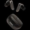 Edifier NeoBuds Pro3 Hybrid ANC Bluetooth Earbuds