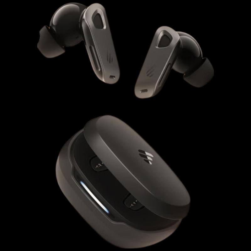 Edifier NeoBuds Pro3 Hybrid ANC Bluetooth Earbuds