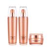 Enprani Collagen AD 3-Piece Set, 1 Set