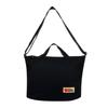 Fj Llr Ven Bardac 9l Top Handle Totebag 27247
