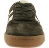 Sneakers Marc O'Polo