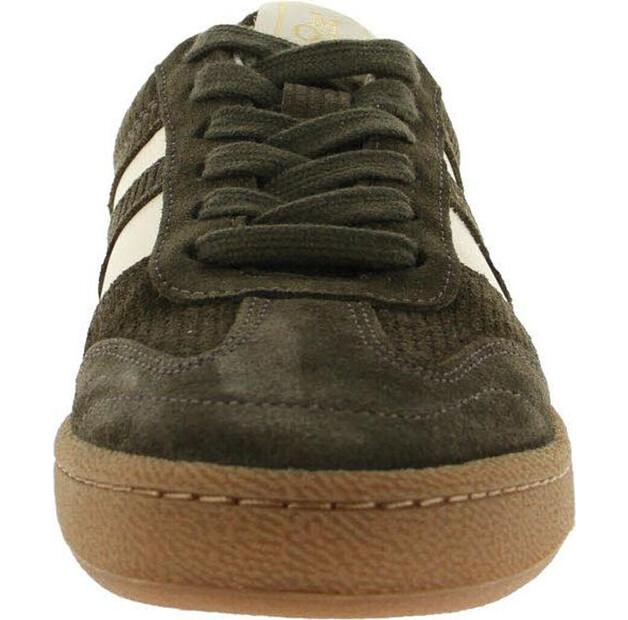 Sneakers Marc O'Polo