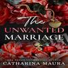 The Unwanted Marriage Dion And Faye's Story 3 Paperback K217 IND-2685 2%