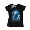 Marvel Womens/Ladies Avengers Endgame Black Widow Team Suit Cotton T-Shirt