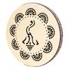 Tobe și instrumente de percuție – Alte instrumente de percuție