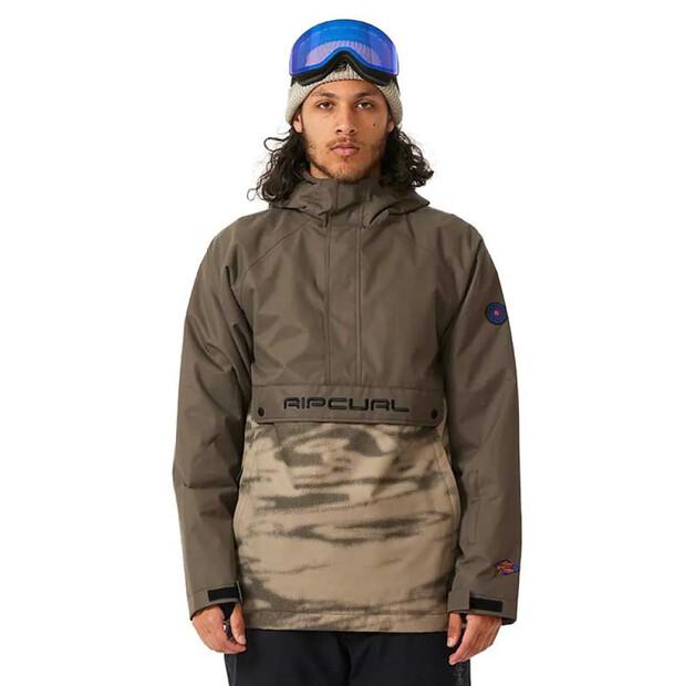 

Rip Curl Куртка Anti Series Primal 10K/10K XL