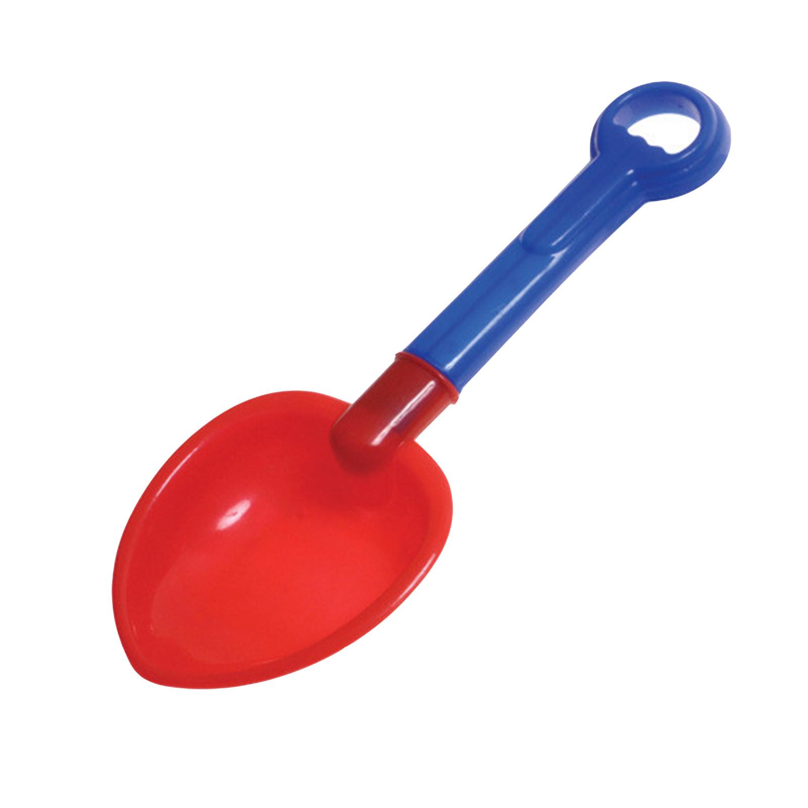 

1 шт. складные ведра с 1 лопатой Ведро для песка Ведро для воды Песочница Квадратная летняя вечеринка Складное ведро Силиконовое ведро Детские пляжные игрушки One Size красный