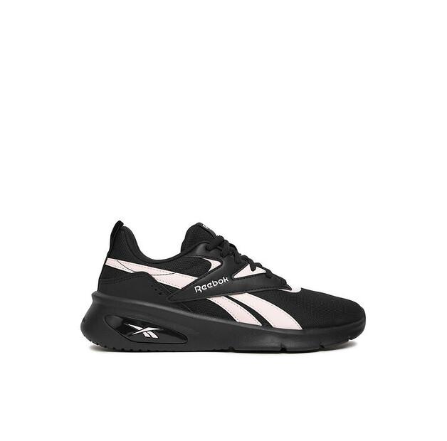 Кроссовки Reebok CEO-RIDER V EU 39