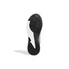 Adidas Neo 5th Quarter Women's GW7009