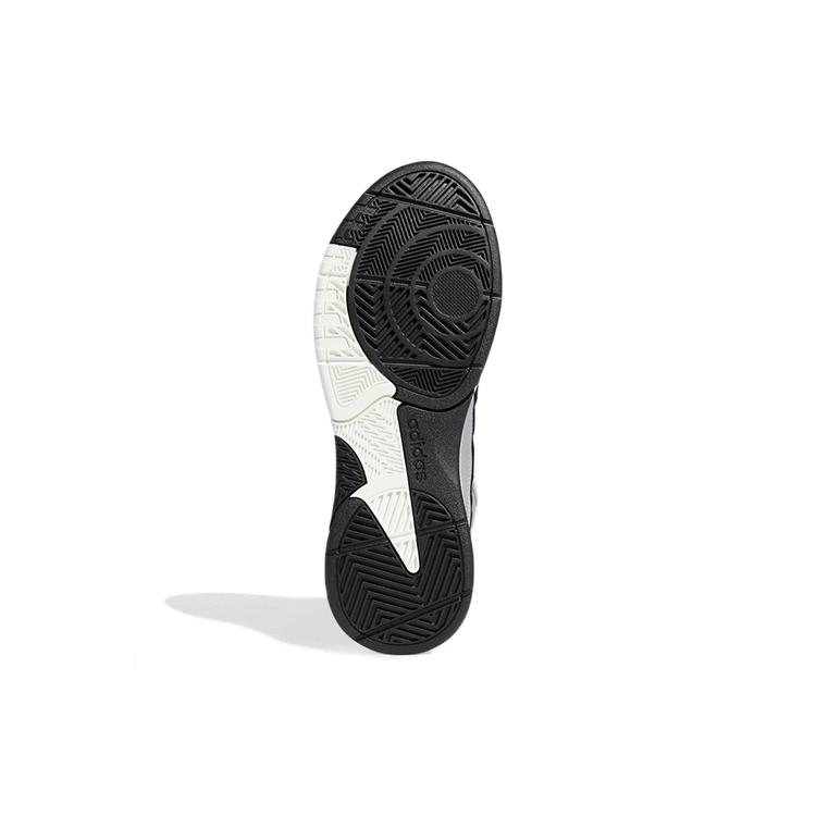 Adidas Neo 5th Quarter Women's GW7009