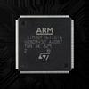 STM32F767IGT6 ARM 32-bit LQFP-176 Microcontroller Chip