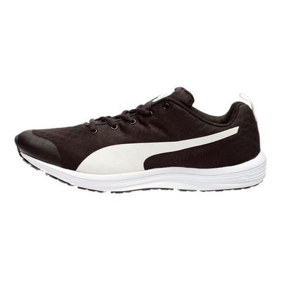 Evader Xt V2 Ft Durable Non-Slip Low-Top Running Shoes Women Sneaker Black Brown 188978-02