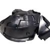 Front Inner Liner for Mercedes-Benz GLC W253 (Parts 2536910303, 2536910403)