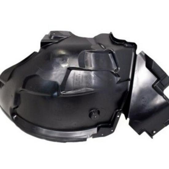 Front Inner Liner for Mercedes-Benz GLC W253 (Parts 2536910303, 2536910403)