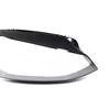 For Volkswagen VW Golf 7 MK7 GTI 2014-2017 Auto Headlamp Clear Glass Lamp Shell Lens Car Headlight Lampshade Transparent Cover