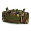 OLOMM Multi-functional Tactical Outdoor Waist Bag