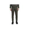 adidas Originals Spezial Tockholes Track Pants Utility Grey Men Streetwear HS4163