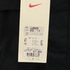 Nike 90s Old White Tag Unused Jacket XS Black Tagged Kid's Used