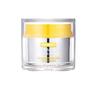[MEDI] (bo1) Peptid 9 Vitanol Creme Pro 50g / (bol)