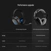 Logitech Astro A10 Gen 2 Wired Gaming Headset