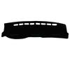 For Great Wall Wingle 7 EV 2018~ Interior Accessories Auto Dashboard Cover Dash Mat Board Pad Carpet Dashmat Anti-UV Mats