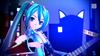 Hatsune Miku Project DIVA F 2nd - PS3 (New & Sealed)