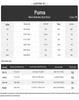 Puma Men's Casual Running Sportswear Set