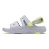 Herren EVA Atmungsaktive Outdoor-Strandsandalen 207711-1FH