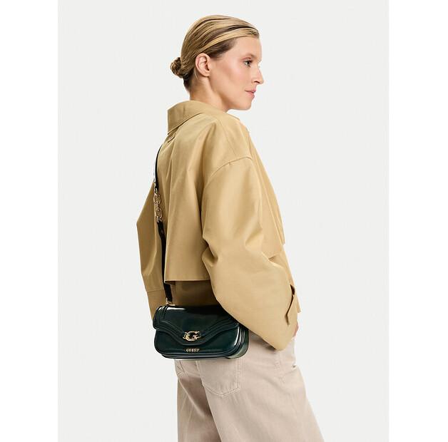 Сумка Guess Dea Mini One Size