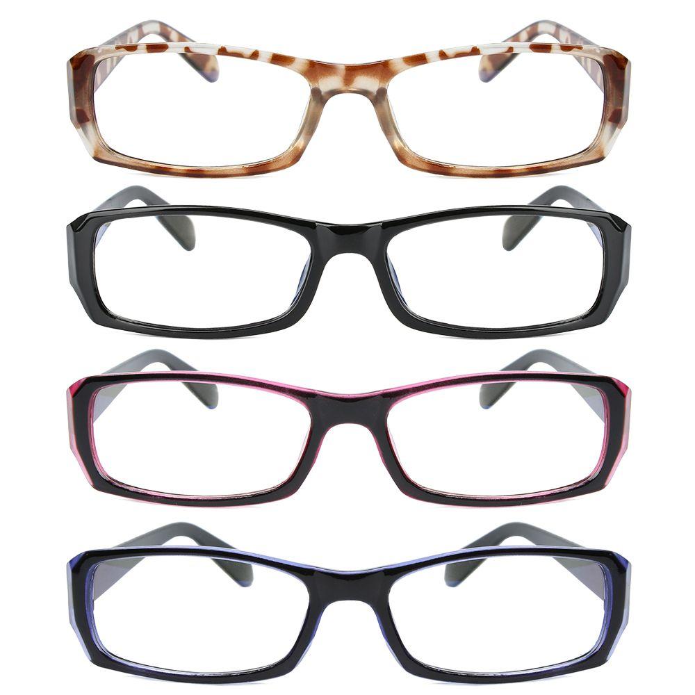 

Оправа с леопардовым принтом, очки с защитой от синих лучей, очки для защиты от радиации, оправы для очков, компьютерные очки