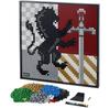 LEGO Art 31201 Harry Potter Helden von Hogwarts