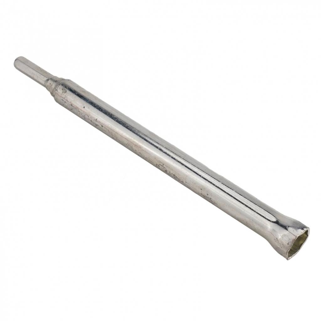 Precision with HD Scale Height Adjustment Ceiling Leveling Sleeve