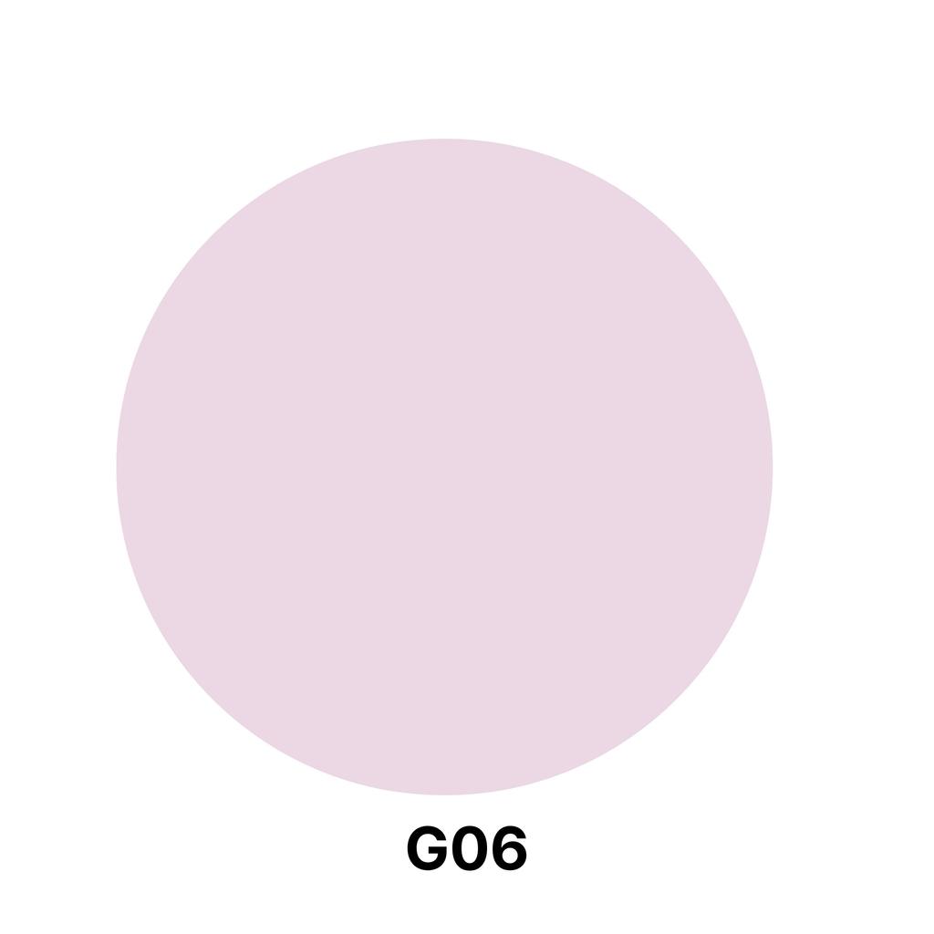 TIRTIR Air Slick Pocket Eyeshadow 1.5g (38 Colors)