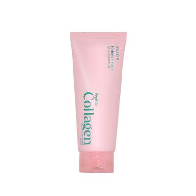 Collagen Peptide Cleansing Foam 150ml