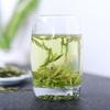 China West Lake Longjing Tea Changjing Spring Longjing Green Tea 250g -