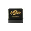 Romancing SaGa 2 Music Box Opening Title