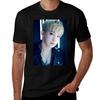 Wonho Tshirt Thanksgiving Casual Tee