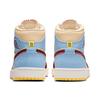 Maison Chateau Rouge X Jordan 1 Mid SE Fearless Jordan CU2803-200