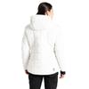 Womens/Ladies Blindside Ski Jacket