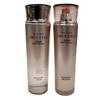 [ISA KNOX] Triple Truecell Recovery Toner & Emulsion Set (2 Items)
