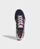 Adidas Handball Spezial - Black:Pink / Ie5897