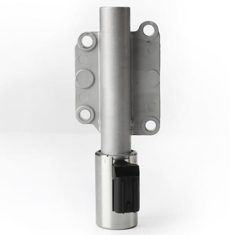 28250P4R315 28250P4R003 für Honda Civic CRV 1996-2001 Acura Integra 2000-2001 28250-P4R-315 28250-P4R-003 Einzelnes lineares Magnetventil