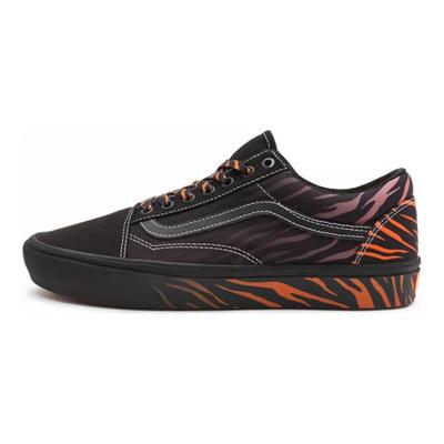 Calzado unisex – Tenis